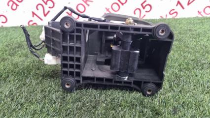 Рычаг переключения кпп Daewoo Winstorm Klac Z20S 5 ракурс