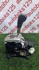 Рычаг переключения кпп Daewoo Winstorm Klac Z20S 2 ракурс