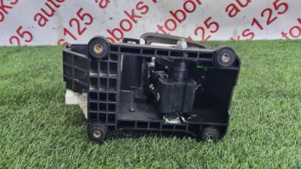 Рычаг переключения кпп Daewoo Winstorm Klac Z20S 5 ракурс