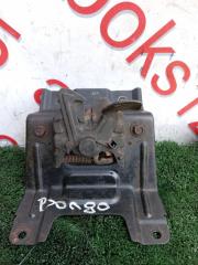 Замок капота Kia Bongo 2010