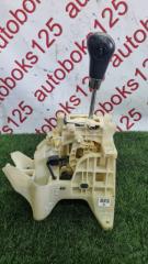 Рычаг переключения кпп SsangYong Actyon CK D20DTF (671950) 3670034100 1 ракурс