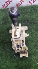 Рычаг переключения кпп SsangYong Actyon CK D20DTF (671950) 3670034100 5 ракурс