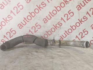 Патрубок интеркулера  Hyundai Porter D4CB ,281634a352b, 281634a352a, 281634a352c ,281634a352b, 281634a352a, 281634a352c 1 ракурс