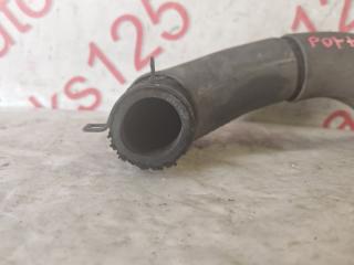 Патрубок интеркулера Hyundai Porter D4CB 281634a352b, 281634a352a, 281634a352c 2 ракурс