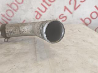Патрубок интеркулера Hyundai Porter D4CB 281634a352b, 281634a352a, 281634a352c 5 ракурс