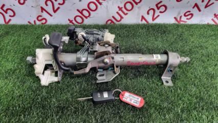 Замок зажигания Kia Sportage KM D4EA 1 ракурс