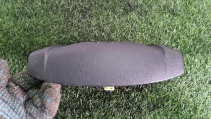 Airbag водительский Kia Sportage KM D4EA 569001F000 2 ракурс