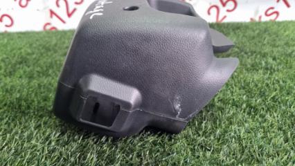 Кожух рулевой колонки Kia Sportage KM D4EA 848531F000 2 ракурс