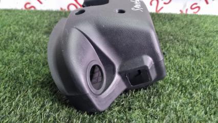 Кожух рулевой колонки Kia Sportage KM D4EA 848531F000 3 ракурс