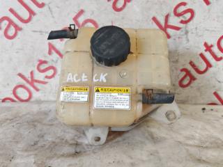 Бачок расширительный SsangYong Actyon CK D20DTF 2161034001, 2163211002, 2163314000 1 ракурс