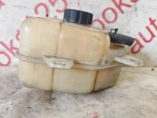 Бачок расширительный SsangYong Actyon CK D20DTF 2161034001, 2163211002, 2163314000 5 ракурс