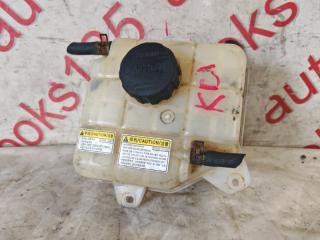 Бачок расширительный SsangYong Actyon CK D20DTF 2161034001, 2163211002, 2163314000 1 ракурс