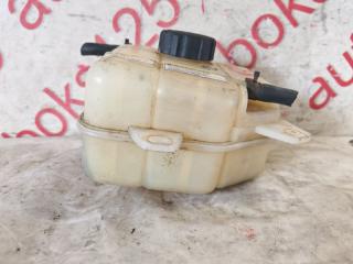 Бачок расширительный SsangYong Actyon CK D20DTF 2161034001, 2163211002, 2163314000 4 ракурс