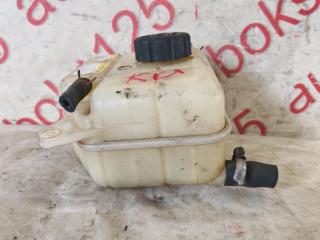 Бачок расширительный SsangYong Actyon CK D20DTF 2161034001, 2163211002, 2163314000 5 ракурс