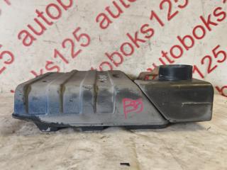 Влагоотделитель Kia Bongo PU J3 282114e020 5 ракурс Влагоотделитель Kia Bongo PU J3 282114e020 5 ракурс