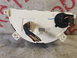 Блок управления климат-контролем Kia SOUL AM G4FC 972502kxxx 5 ракурс