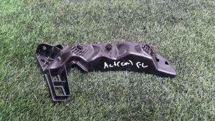 Крепление бампера переднее левое Ssang Yong Actyon 2013