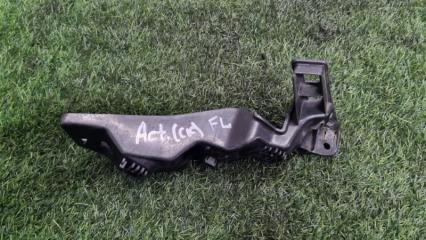 Крепление бампера переднее левое Ssang Yong Actyon 2013