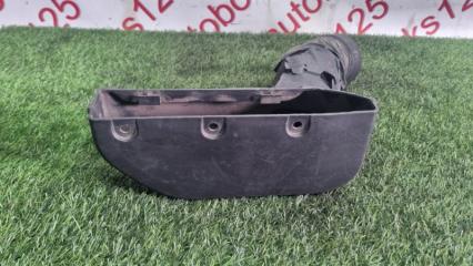 Воздухозаборник Hyundai Grand Starex TQ D4CB 282104H000 3 ракурс