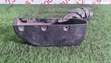 Воздухозаборник Hyundai Grand Starex TQ D4CB 282104H000 3 ракурс