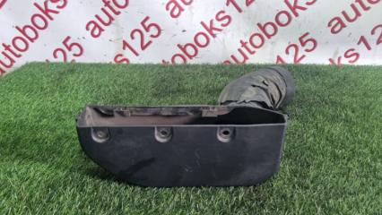 Воздухозаборник Hyundai Grand Starex TQ D4CB 282104H000 3 ракурс