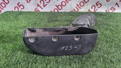 Воздухозаборник Hyundai Grand Starex TQ D4CB 282104H000 3 ракурс
