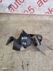 Ремень безопасности передний правый Daewoo Winstorm 2008