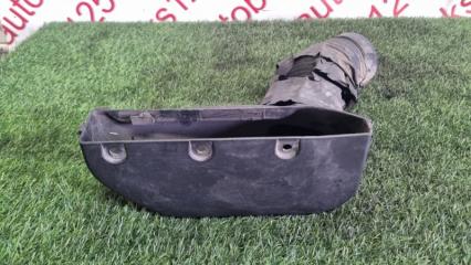 Воздухозаборник Hyundai Grand Starex TQ D4CB 282104H000 3 ракурс