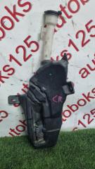 Бачок омывателя Chevrolet Cruze J300 F18D4 13260579, 13050356 2 ракурс