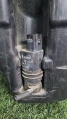 Бачок омывателя Chevrolet Cruze J300 F18D4 13260579, 13050356 3 ракурс