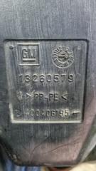 Бачок омывателя Chevrolet Cruze J300 F18D4 13260579, 13050356 5 ракурс