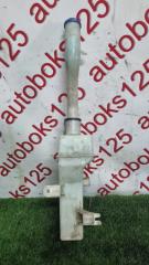 Бачок омывателя Hyundai Grand Starex TQ D4CB 985102G000 2 ракурс