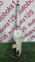 Бачок омывателя Hyundai Grand Starex TQ D4CB 985102G000 4 ракурс