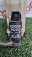 Бачок омывателя Hyundai Grand Starex TQ D4CB 985102G000 5 ракурс