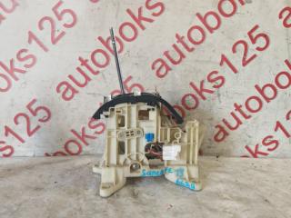 Рычаг переключения кпп Hyundai Santa Fe CM D4EB 467002B100, 467002BXXX 5 ракурс