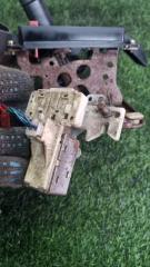 Рычаг переключения кпп Toyota Land Cruiser Prado KZJ90 1KZTE 3354233050 3 ракурс