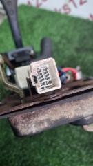 Рычаг переключения кпп Toyota Land Cruiser Prado KZJ90 1KZTE 3354233050 5 ракурс