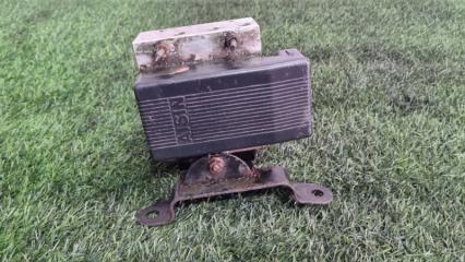 Блок abs Toyota Land Cruiser Prado KZJ90 1KZTE 4 ракурс