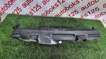 Chevrolet Malibu 20789661 4 ракурс