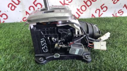 Рычаг переключения кпп Daewoo Winstorm KLAC Z20S 3 ракурс
