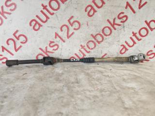 Рулевой карданчик Hyundai Grand Starex TQ D4CB ,564004H000 ,564004H000 1 ракурс Рулевой карданчик Hyundai Grand Starex TQ D4CB ,564004H000 ,564004H000 1 ракурс