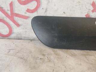 Молдинг на дверь правый задний Hyundai Getz TB G4EE 877321c500 2 ракурс Молдинг на дверь правый задний Hyundai Getz TB G4EE 877321c500 2 ракурс