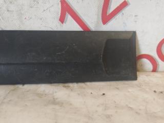 Молдинг на дверь правый задний Hyundai Getz TB G4EE 877321c500 3 ракурс Молдинг на дверь правый задний Hyundai Getz TB G4EE 877321c500 3 ракурс