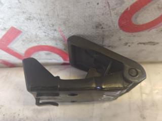 Ручка открытия капота Hyundai Tucson JM D4EA 2 ракурс