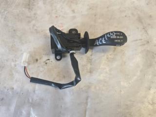 Ручка круиз контроля SsangYong Actyon CK D20DTF (671950) 6203xa1430 1 ракурс