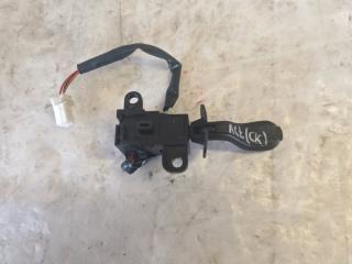 Ручка круиз контроля SsangYong Actyon CK D20DTF (671950) 6203xa1430 2 ракурс