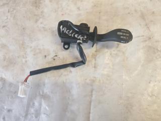 Ручка круиз контроля SsangYong Actyon CK D20DTF (671950) 6203xa1430 1 ракурс