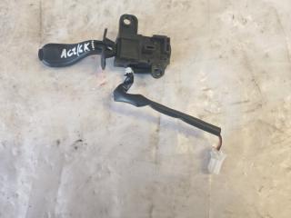 Ручка круиз контроля SsangYong Actyon CK D20DTF (671950) 6203xa1430 2 ракурс