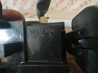 Ручка круиз контроля SsangYong Actyon CK D20DTF (671950) 6203xa1430 4 ракурс