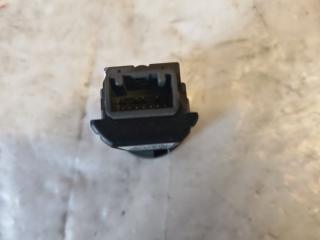 Кнопка старта Toyota Prius ZVW30 2ZRFXE 15a8543 5 ракурс